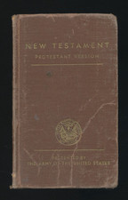 1942 army war for sale  Pocatello