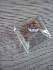 Leyton orient vintage for sale  WORKSOP