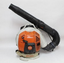 Stihl 800 magnum for sale  Minneapolis