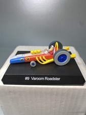 Vintage wacky races for sale  ASCOT