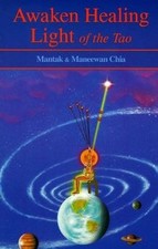 Awaken healing light gebraucht kaufen  Berlin
