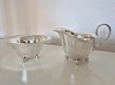 Elegantes milch zucker gebraucht kaufen  Stuttgart