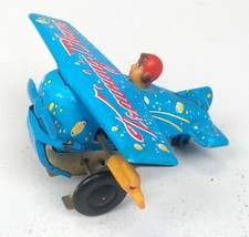 3152 blechspielzeug propellerf gebraucht kaufen  Gelsenkirchen