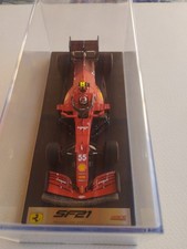 Looksmart ferrari sf21 usato  Lanuvio