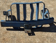 Vintage original ford for sale  Mayfield