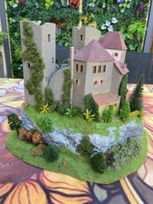 Diorama pola 310 gebraucht kaufen  Wiesbaden