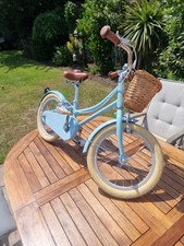 Genuine girls gingersnap for sale  IPSWICH