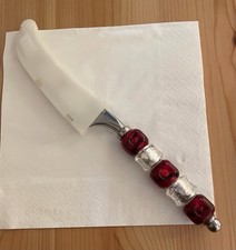 Pampered chef cheese for sale Pampered chef cheese for sale  RUTHIN