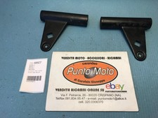 Staffa supporto faro usato Staffa supporto faro usato  Frattaminore