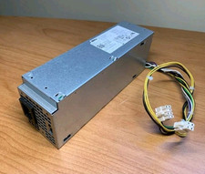 Dell optiplex 7040 usato  Noci