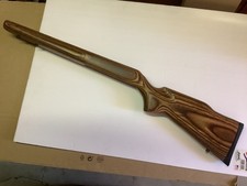 Boyds heritage stock for sale  Torrance