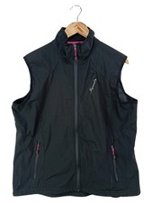 Icepeak leichte weste gebraucht kaufen  Deutschland