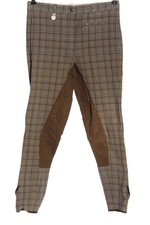 Pikeur pantalon cigarette d'occasion  Expédié en France