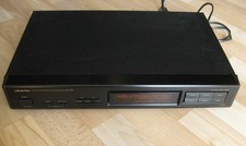 Nkyo tuner 4830 gebraucht kaufen  Hamburg