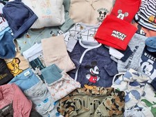 Teile baby jungen gebraucht kaufen  Berlin