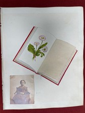 C.1830 original trompe for sale  LONDON