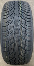 All season tire d'occasion  Expédié en Belgium