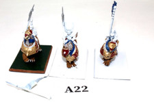 Warhammer empire demigryph for sale  Shipping to United States