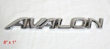 1995 1999 toyota for sale  Windermere