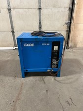 24v forklift charger for sale  Andover