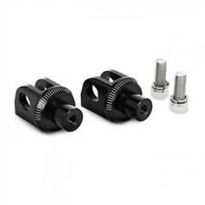 Puig 6351n supporti usato  Verano Brianza