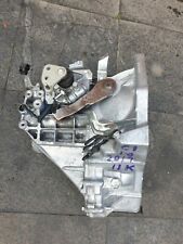 2019 citroen mk2 for sale  LUTON