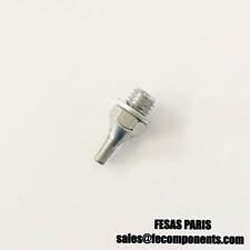 Jbc 13de desoldering d'occasion Jbc 13de desoldering d'occasion  Paris VIII