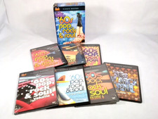 60s pop rock for sale  Fleetwood