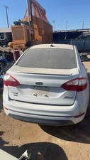 2015 2016 2017 for sale  Calexico