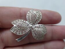 Broche ancienne neuve d'occasion  Annecy