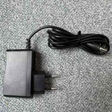 Adapter std 412k gebraucht kaufen  Wismar-Umland