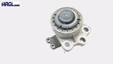 Motorträger bk216f012ad ford gebraucht kaufen  Rudelzhausen