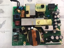 Alimentatore apple imac usato  Cesenatico