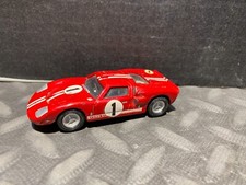 Vintage plastic ford for sale  Pahrump