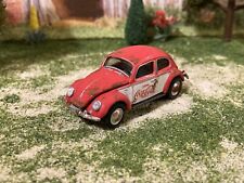 1953 beetle rusty d'occasion  Expédié en Belgium