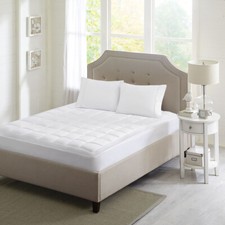 Twin microfiber mattress for sale  Carrollton