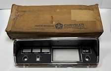 1967 plymouth valiant for sale  West Newbury