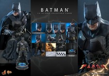 Hot toys the usato  Torino