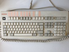 Highscreen cherry g81 gebraucht kaufen  Ulm