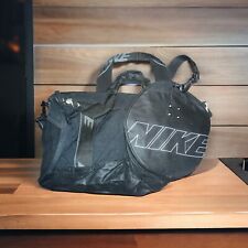 Sac sport nike d'occasion  Marseille XII