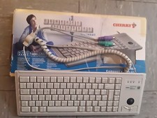 tastatur trackball gebraucht kaufen tastatur trackball gebraucht kaufen Bochum