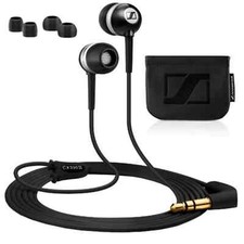 Sennheiser 300 ear gebraucht kaufen  Bollendorf