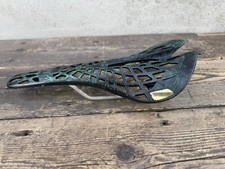 Bike seat bmx for sale  Kaukauna