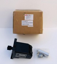 Motor de carrinho de ar pneumático Ingersoll Rand TIR-A53 para talha de corrente comprar usado  Enviando para Brazil