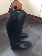 petrie reitstiefel gebraucht kaufen petrie reitstiefel gebraucht kaufen Fellbach