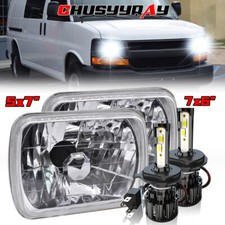 Chevy express cargo for sale  Rowland Heights