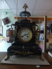 Imposante ancienne grande d'occasion Imposante ancienne grande d'occasion  Clermont-Ferrand-