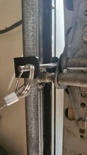 Locking solution precision for sale  Stuart