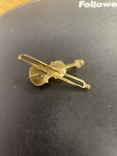 Cute small violin for sale  MANCHESTER