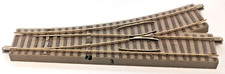 roco line bettung 42506 gebraucht kaufen roco line bettung 42506 gebraucht kaufen Hamburg
